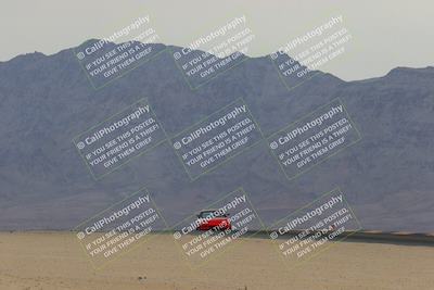 media/Feb-12-2023-Club Racer Events (Sun) [[9ed0490a96]]/3-Intermediate High (Purple)/Session 1 (Turn 10)/